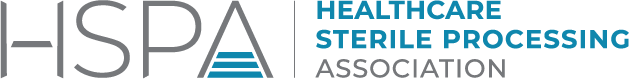 HSPA logo